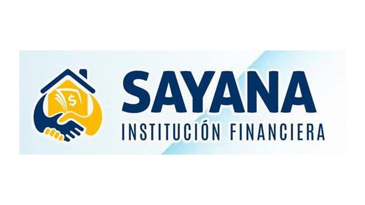 CAJA DE AHORRO SAYANA